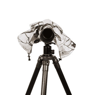 lcrc2ssn-000.jpg