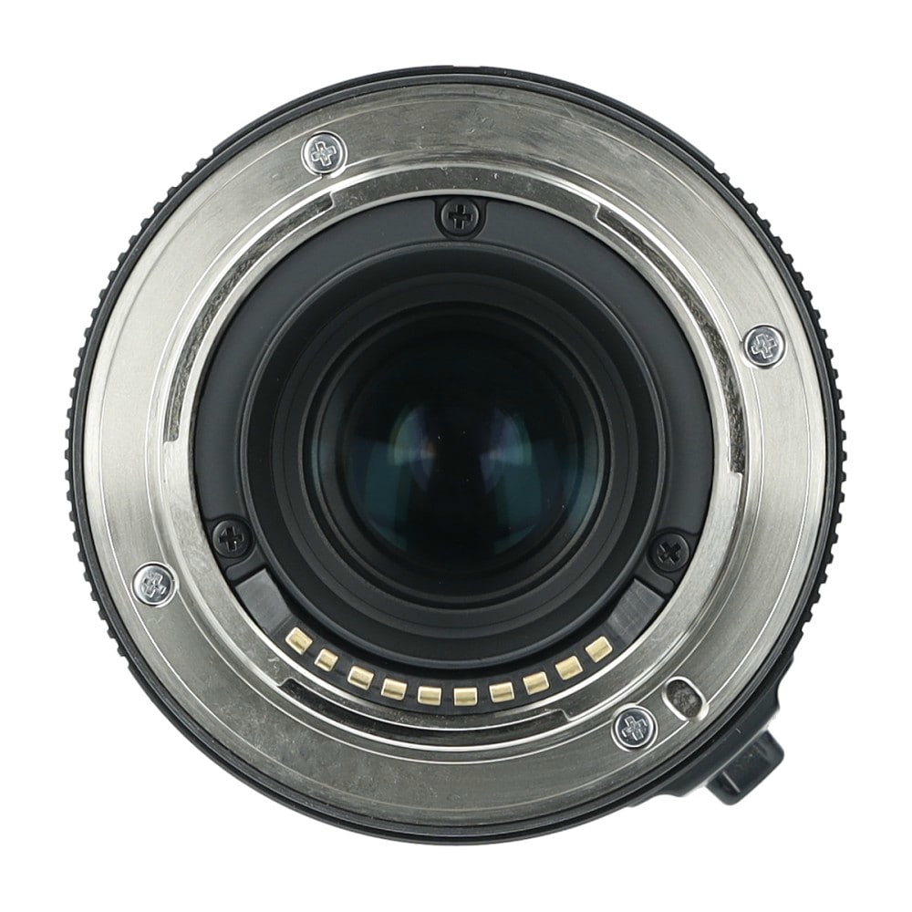 A176443_3.jpg