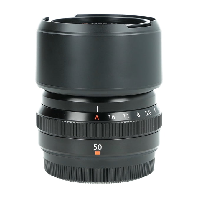 fujxf50r_4.jpg
