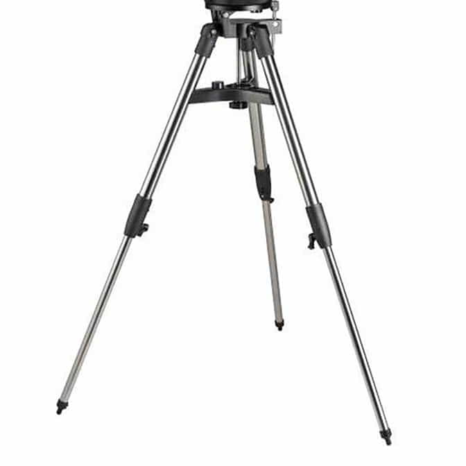 mcx-102-stativ-wedge-1000.jpg