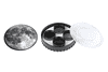 AB_132589_1 94315_Moon_Filter_Kit.jpg