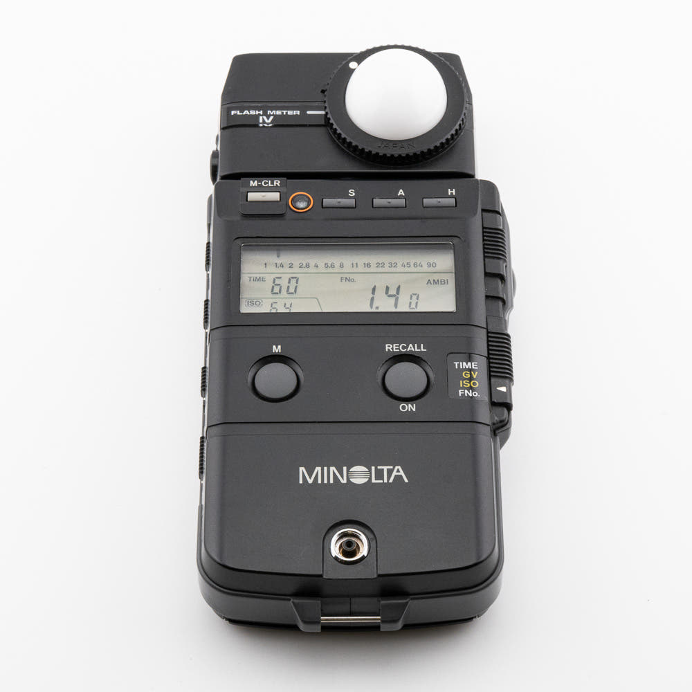26Occ182101-1.jpg