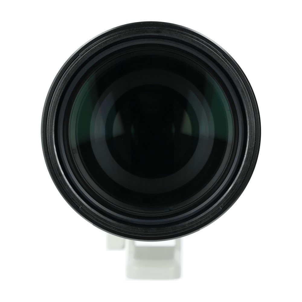 sfe72f_2.jpg