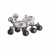 Official-Exclusive-MarsRover.jpg