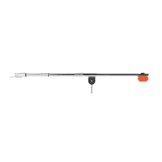 Zumirent Avenger D650 Junior Boom Arm