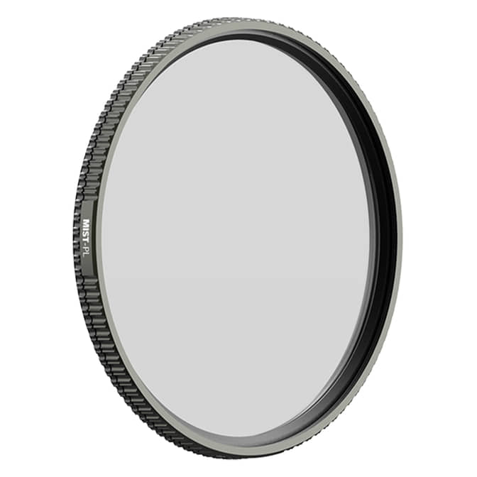 PolarPro_0000_817465029190.jpg