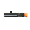 Tether_Tools-_0000_LLPC15-ORG-94234867-006.jpg