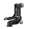 Sunway Foto Gimbal Head GH-02.jpg