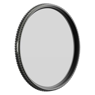PolarPro_0000_810148701604.jpg
