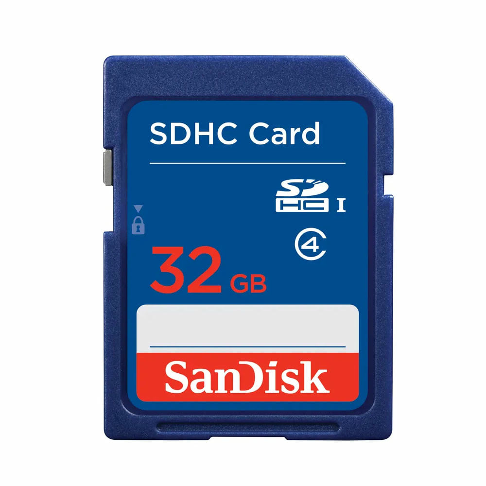 SDSDB-032G-B35.jpg