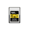 Lexar_CFexpress_160GB_900MBs.jpg