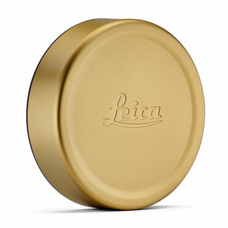 Leica-objektivdeckel-q3-messing.jpg