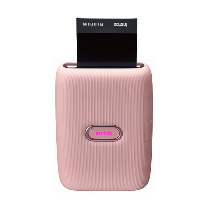 Linkprinterpink2.jpg