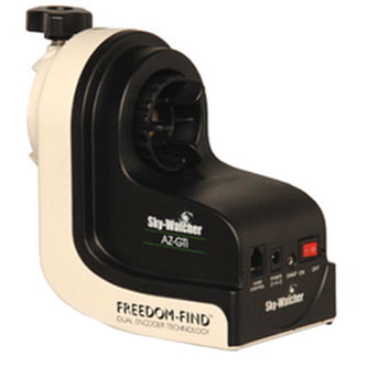 Skywatcher-Montierung-AZ-GTi-GoTo-WiFi-ohne-Stativ.jpg