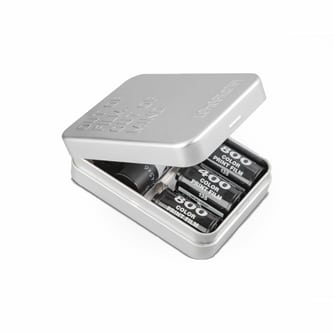 Lomography_Metal_Film_box.jpg
