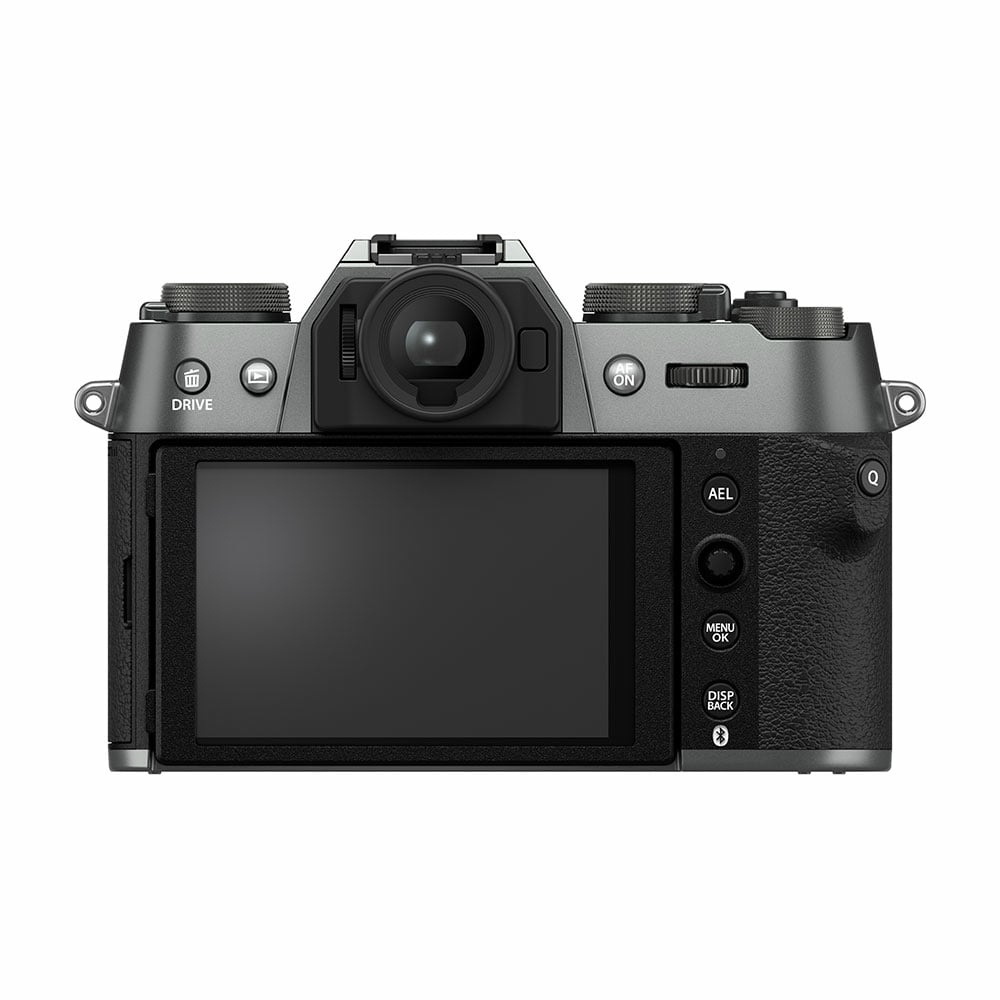 Fujifilm-XT50-charcoal-02.jpg