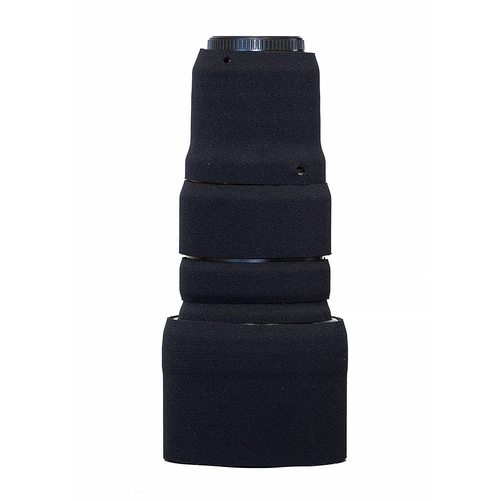 lco4015028bk-000.jpg
