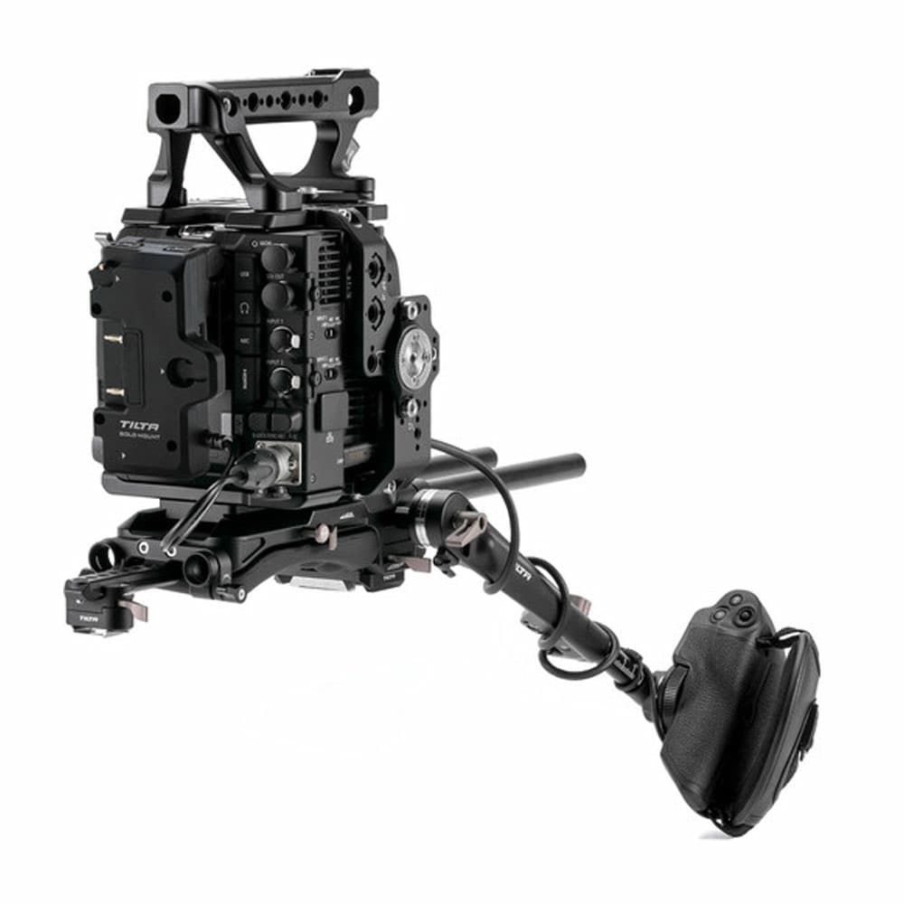 ES-T22-C-AB-002.jpg