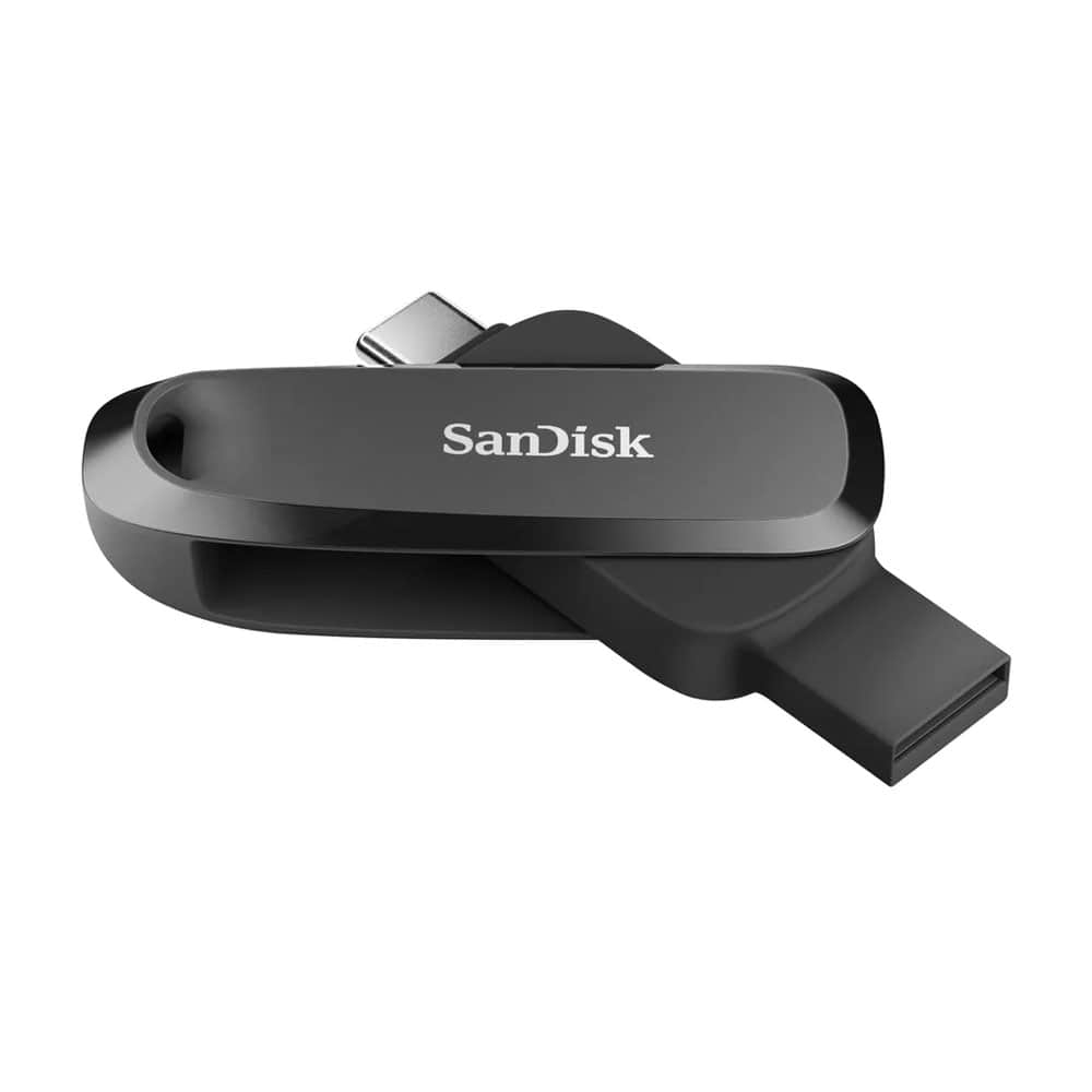 SDDDC6-512G-G46.jpg
