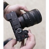 Sony_16-26G_03.jpg