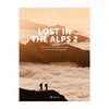 The-Alpinists-Lost-in-the-Alps-2.jpg