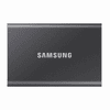 SAMSUNG PSSD T7 2TB GREY.jpg