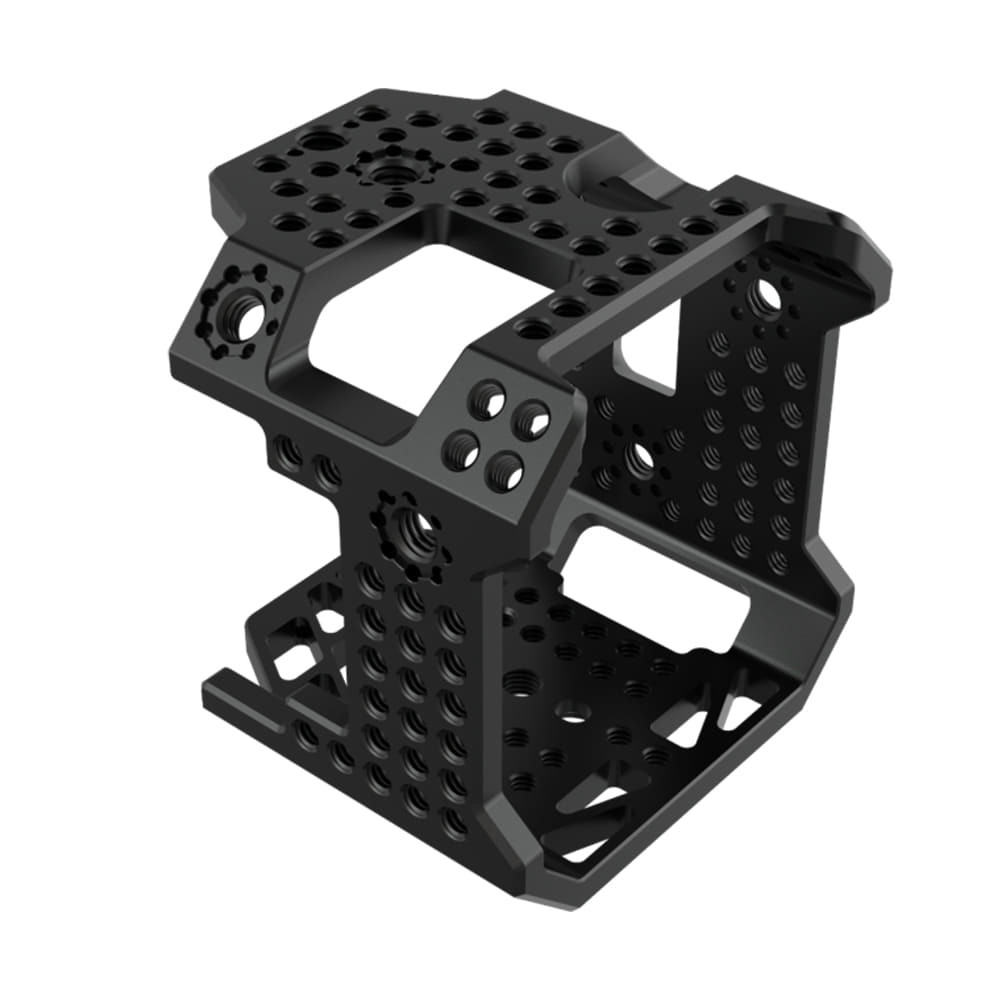 8sinn_z_cam_e2-s6f6f8_cage5.jpg