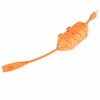Tether_Tools-_0000_JS026ORG3-49997411-004.jpg