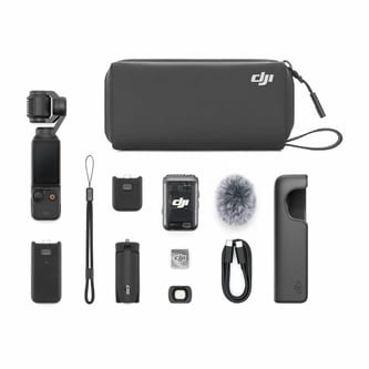 Dji-Pocket-3-Combo-2.jpg