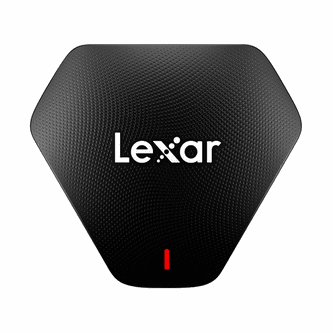 Lexar-140312-01.jpg