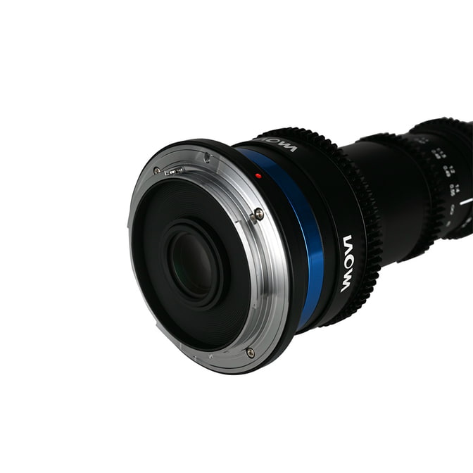 periprobe_L_Mount.jpg
