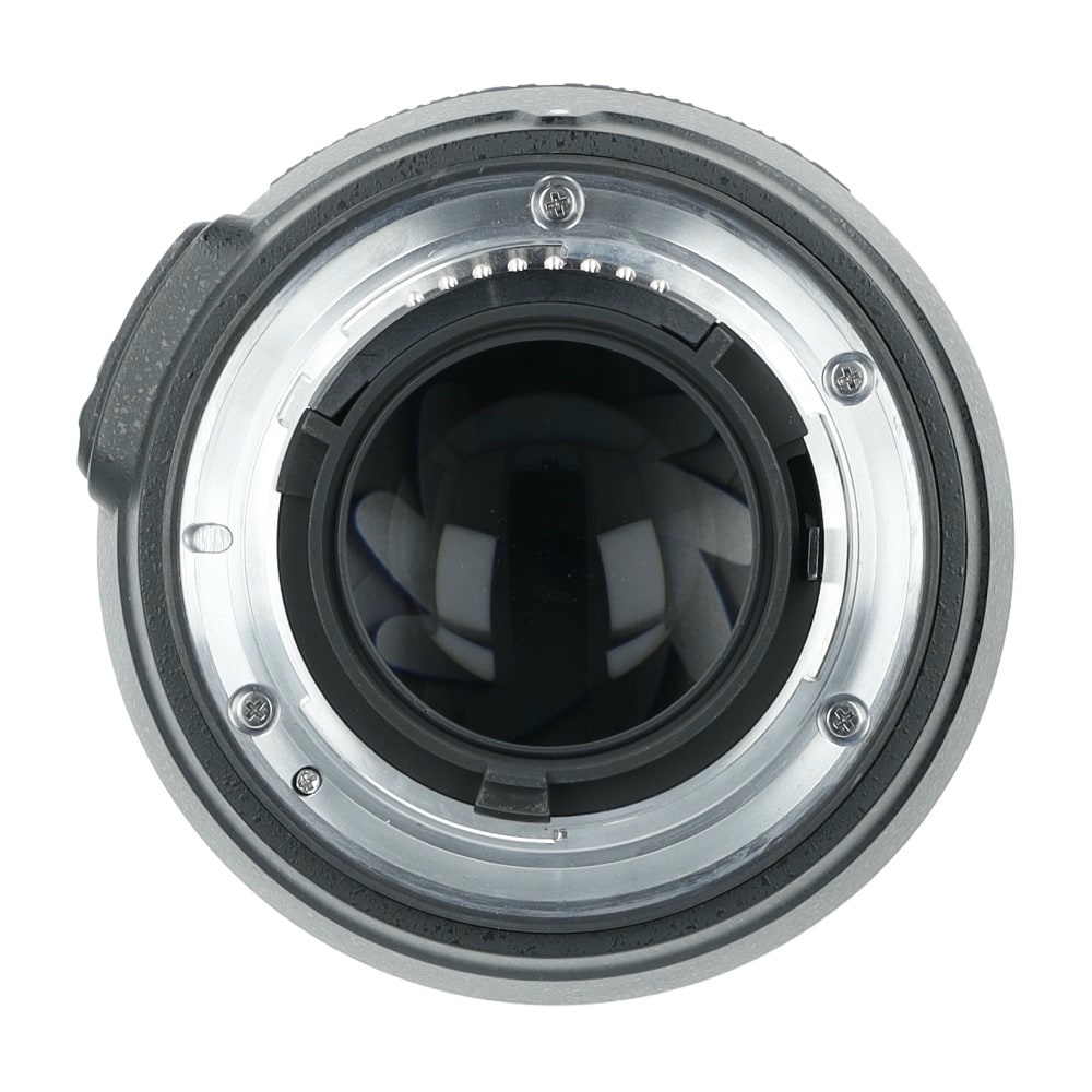 A165144_3.jpg