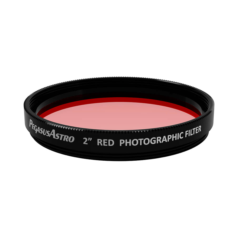 1_Red.jpg