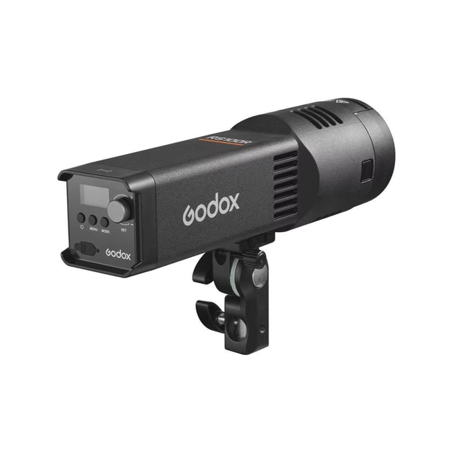 RS100-002_1.jpg