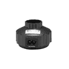 _0000_Nanlite-AS-MBA-E27-002.jpg