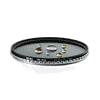polarisationsfilter-circular-pro-nano-true-color_3.jpg