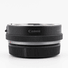26Occ204304-1.jpg