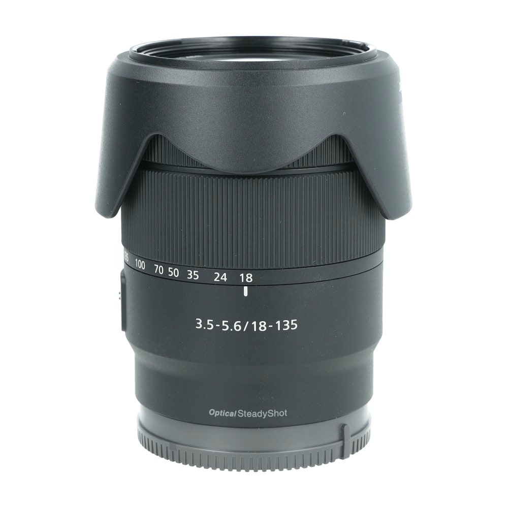 Sony 18-135_2.jpg