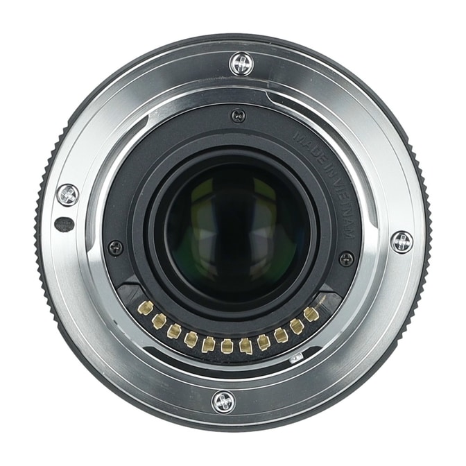 Ol 45 1.8_3.jpg