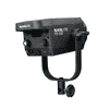 _0000_Nanlite-FS-150-3KIT-S-LS-004.jpg