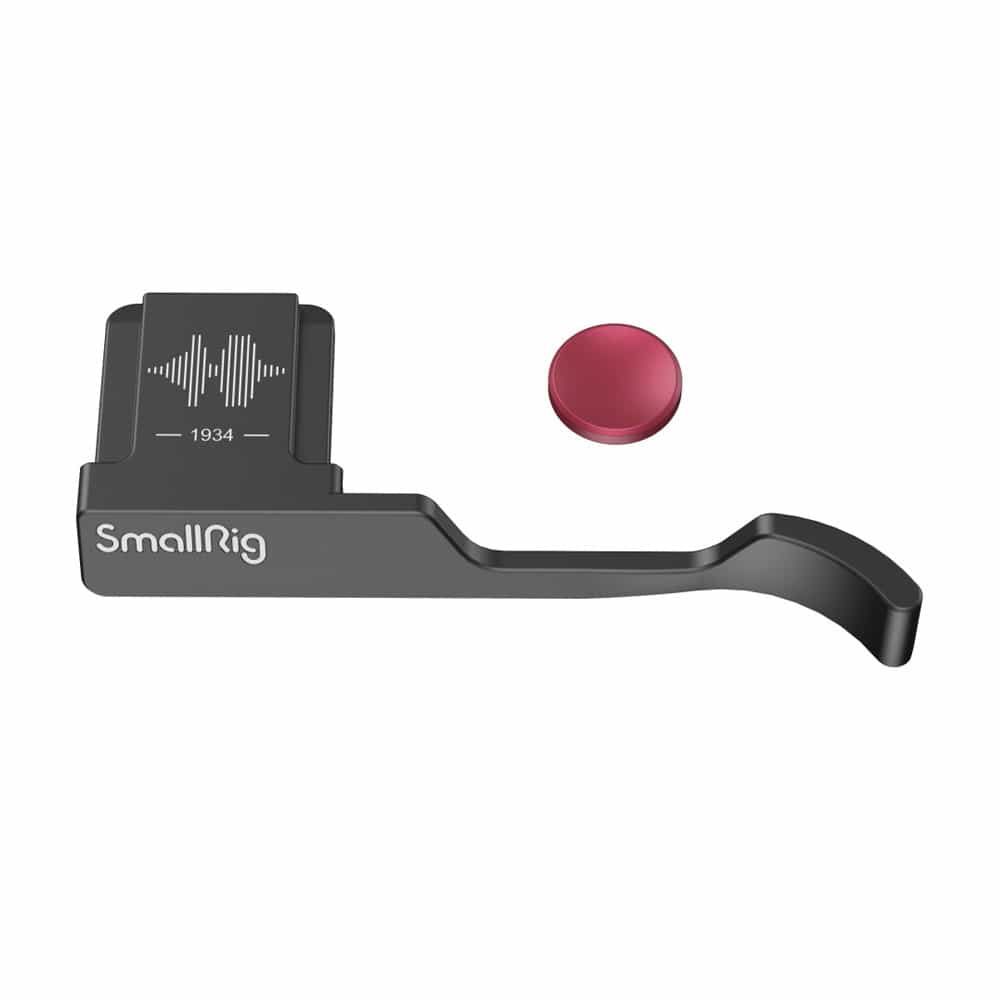 SmallRig-4566-Silver-02.jpg