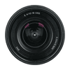 Sony 10-18mm_3.jpg