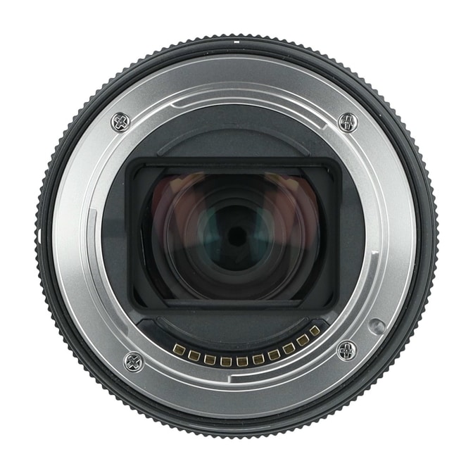 Sony fe 2860 tuah_3.jpg