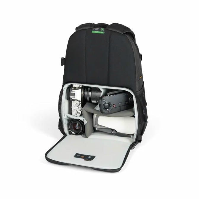 Lowepro-LP37455-PWW-02.jpg