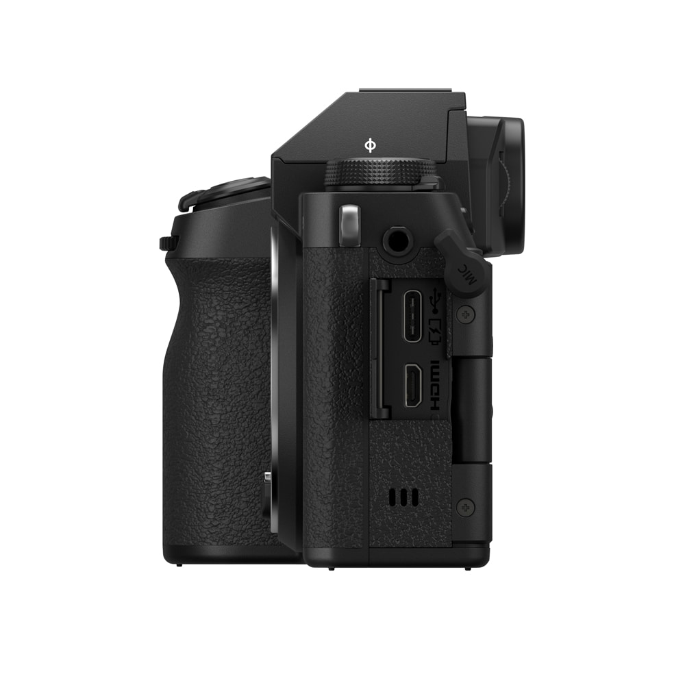 Fujifilm_XS20_Body_03.jpg