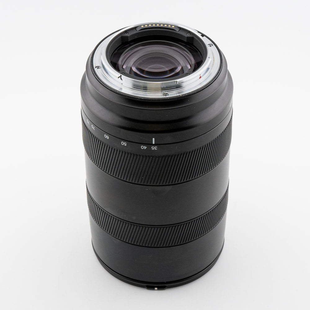 26Occ10391-3.jpg