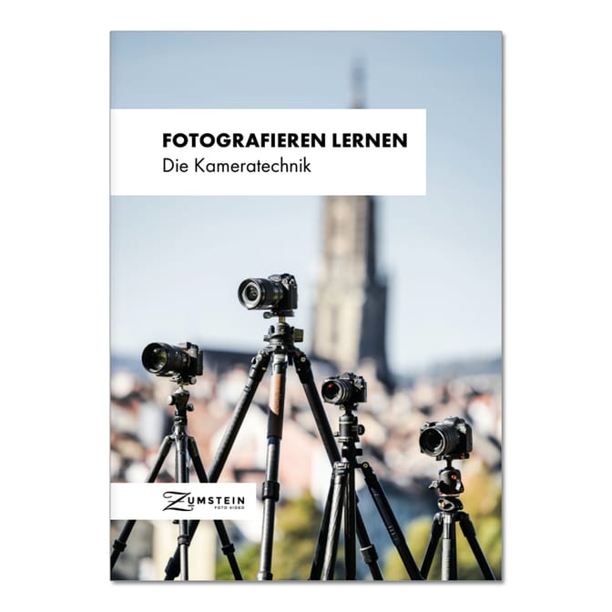 Zumi_Fotogr.lernen_1.jpg