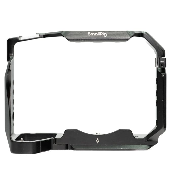 Occasion Smallrig Cage Sony Alpha 7R V
