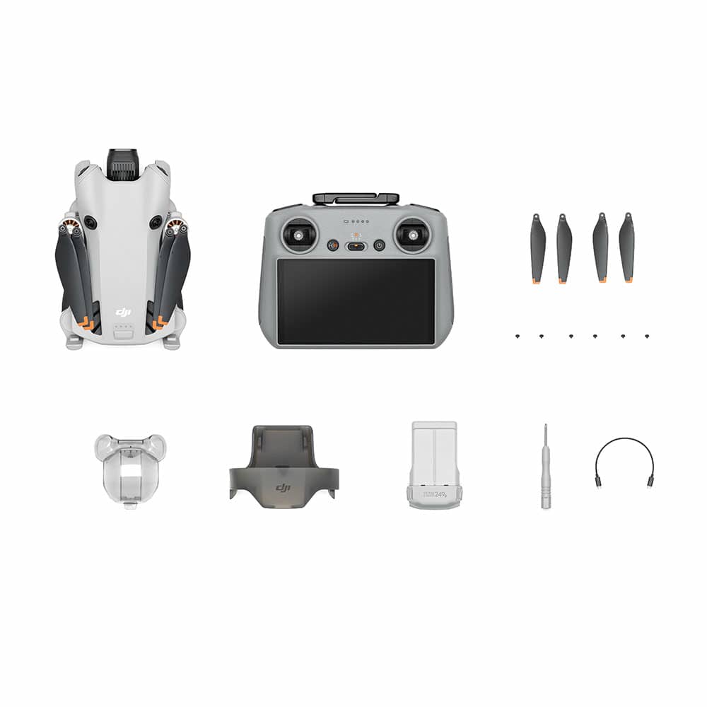 DJI-Mini-4-Pro-RC2-3.jpg