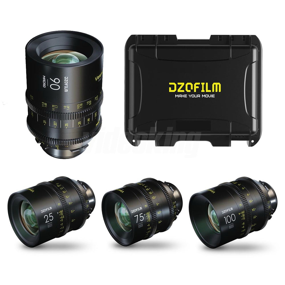 DZOFILM-Vespid-4-Lens-Kit-25-100.jpg